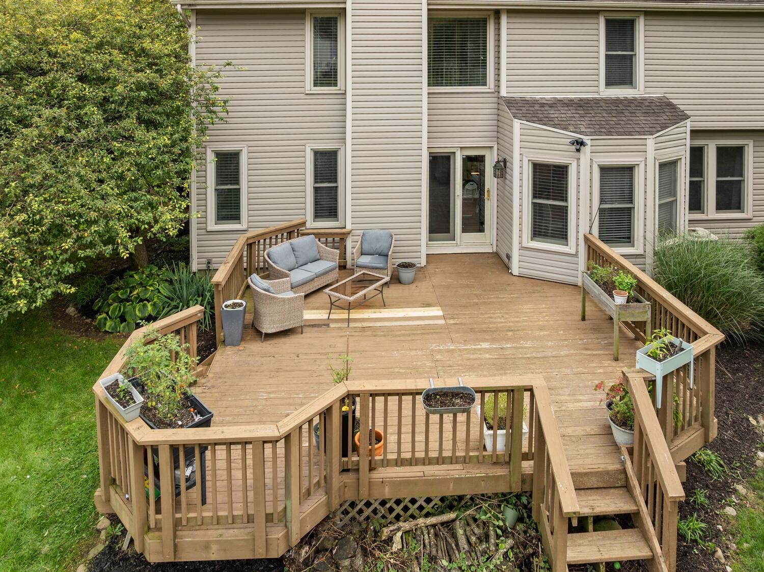 7313 Mapleleaf Boulevard Property Photo 74