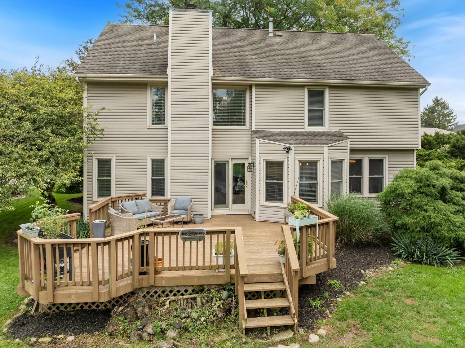 7313 Mapleleaf Boulevard Property Photo 76