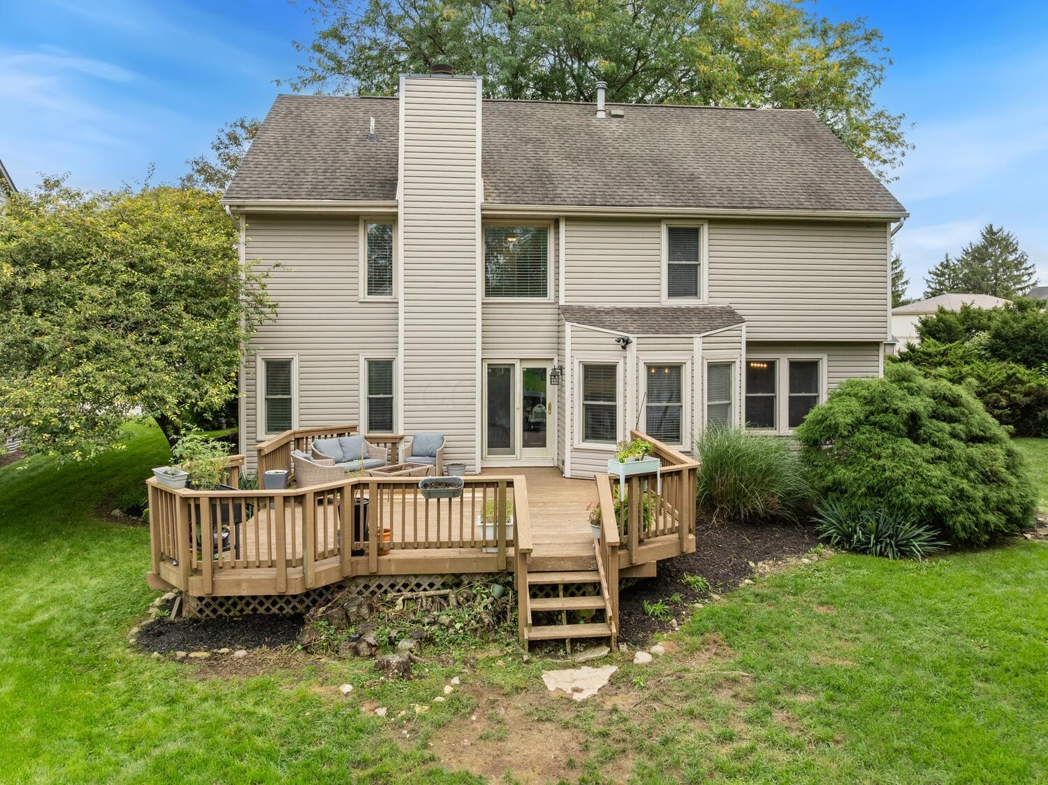 7313 Mapleleaf Boulevard Property Photo 77