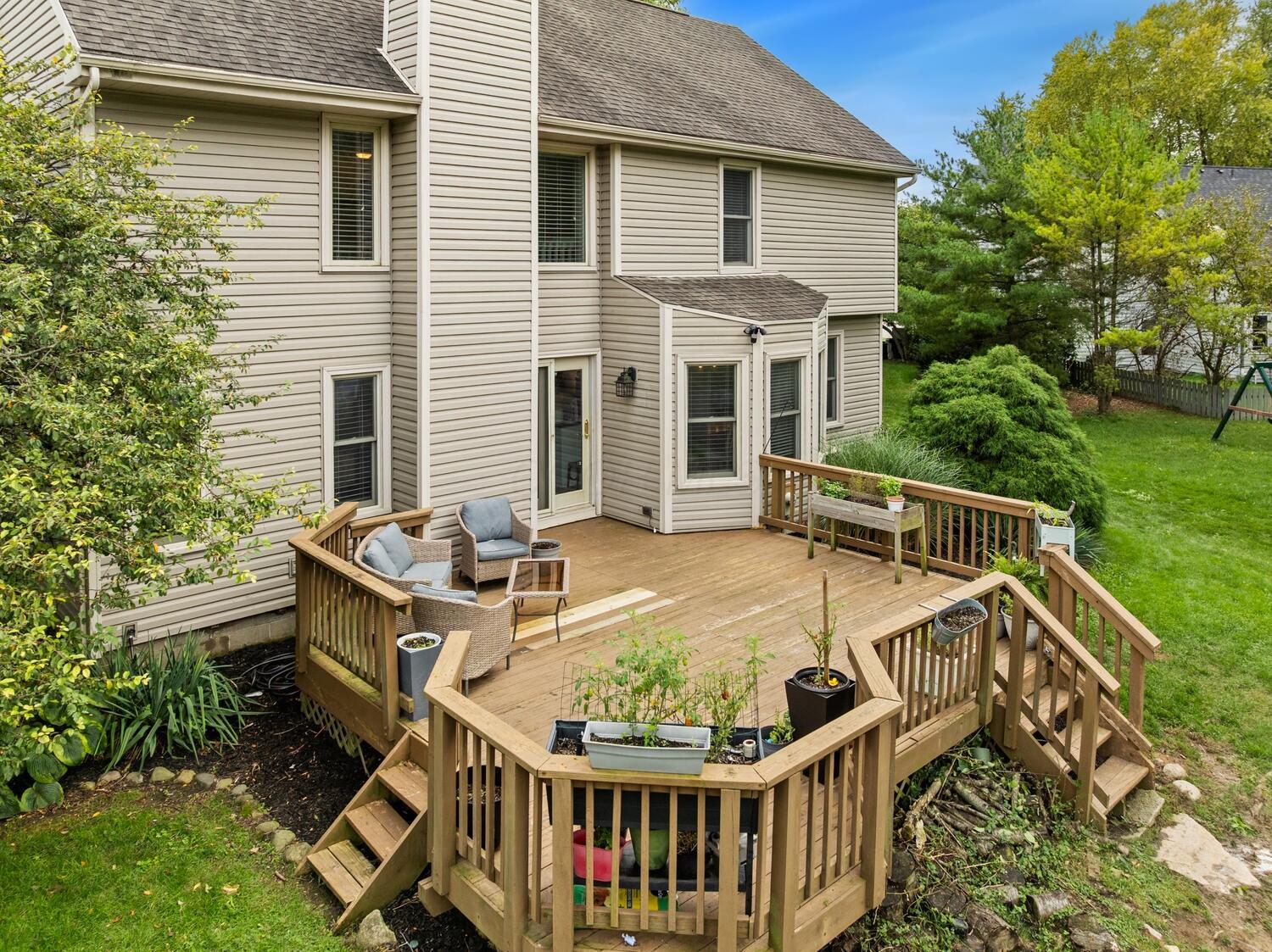 7313 Mapleleaf Boulevard Property Photo 78
