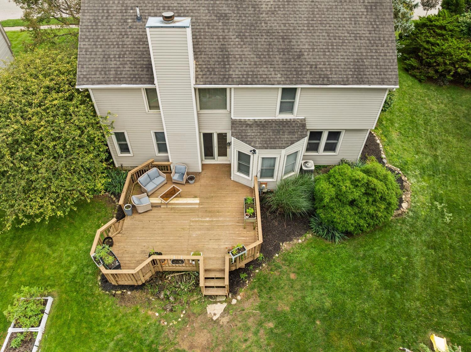 7313 Mapleleaf Boulevard Property Photo 79