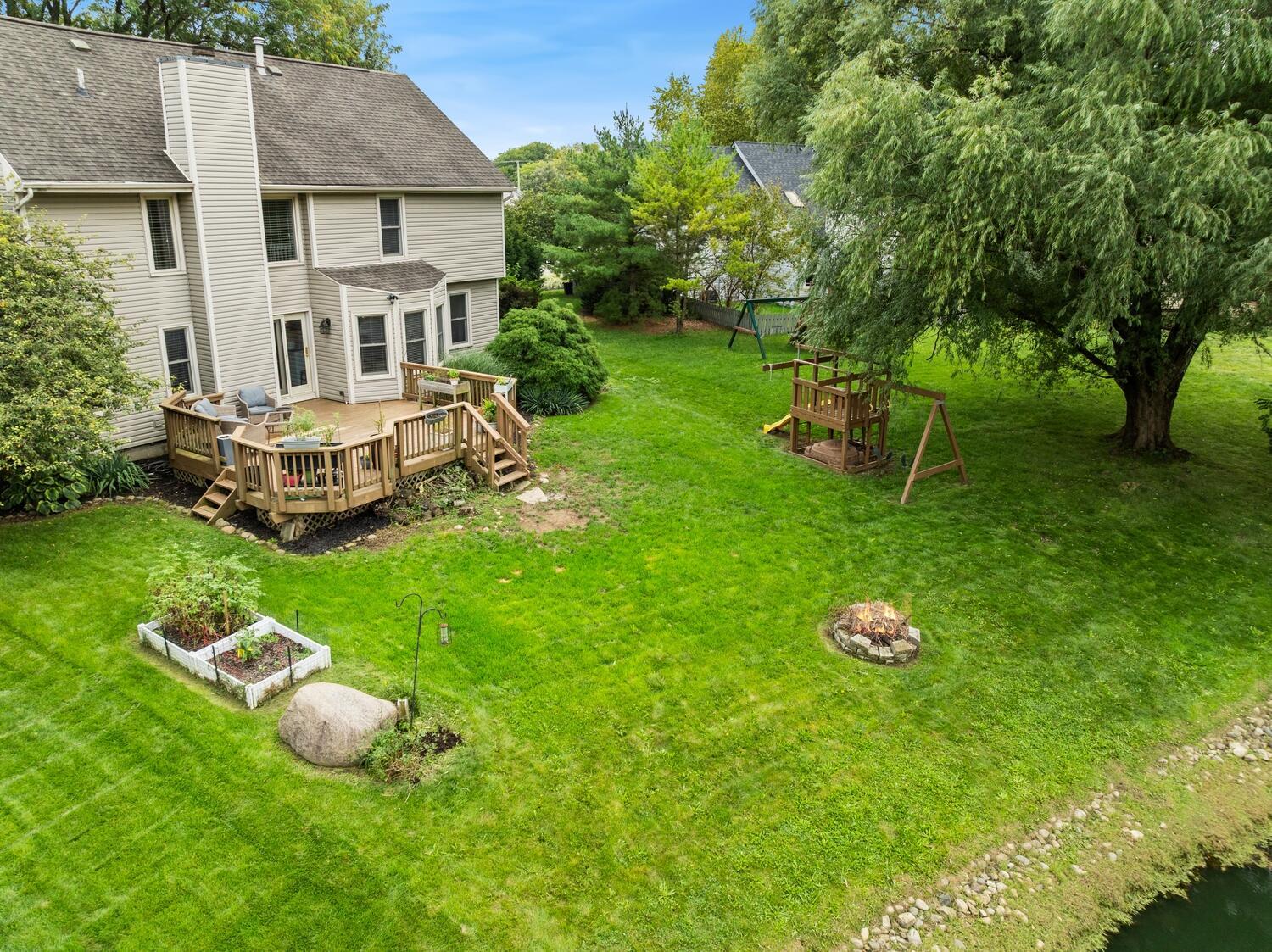 7313 Mapleleaf Boulevard Property Photo 80