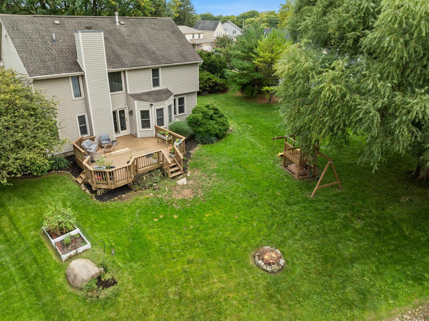 7313 Mapleleaf Boulevard Property Photo 82