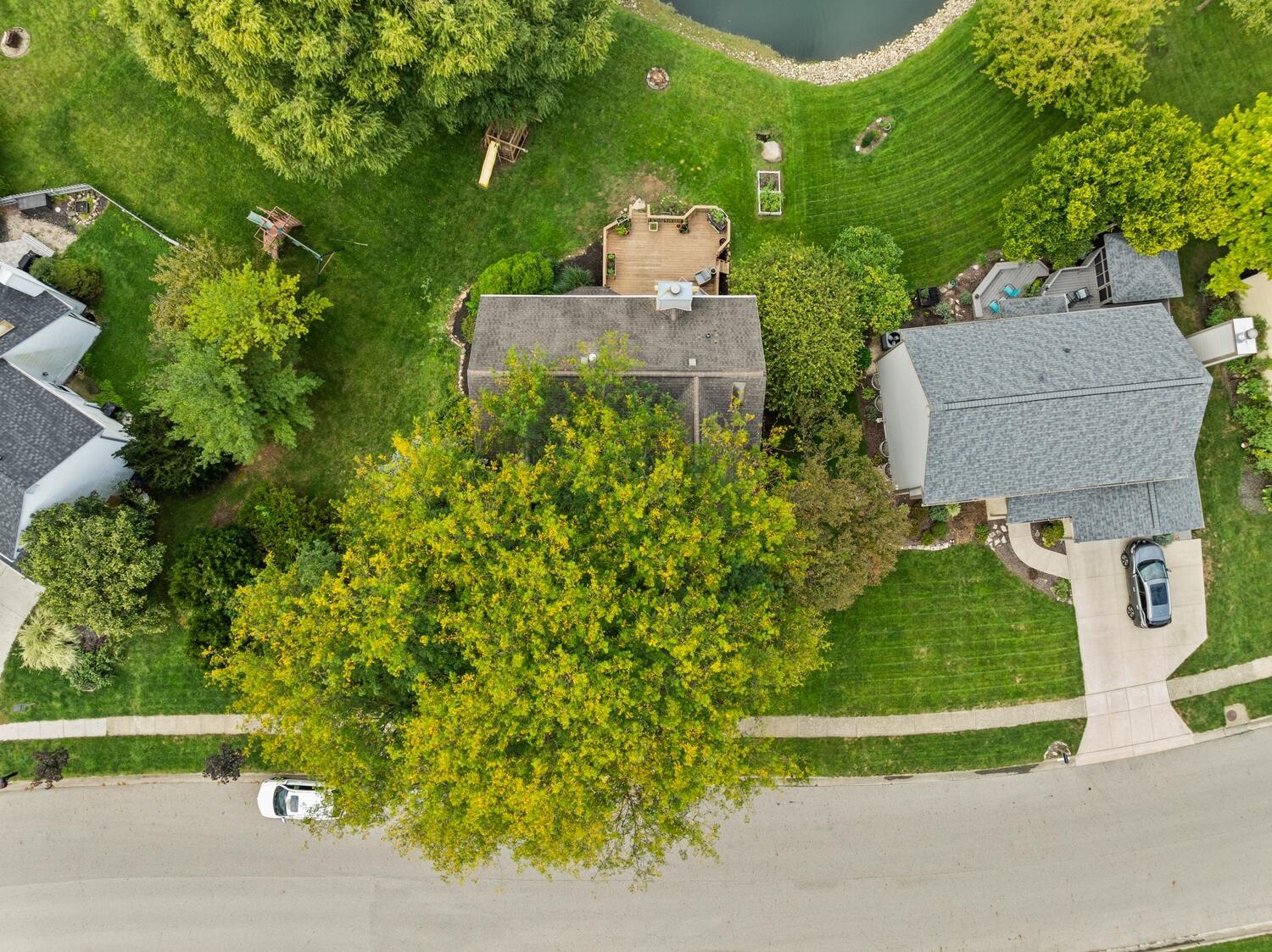 7313 Mapleleaf Boulevard Property Photo 86