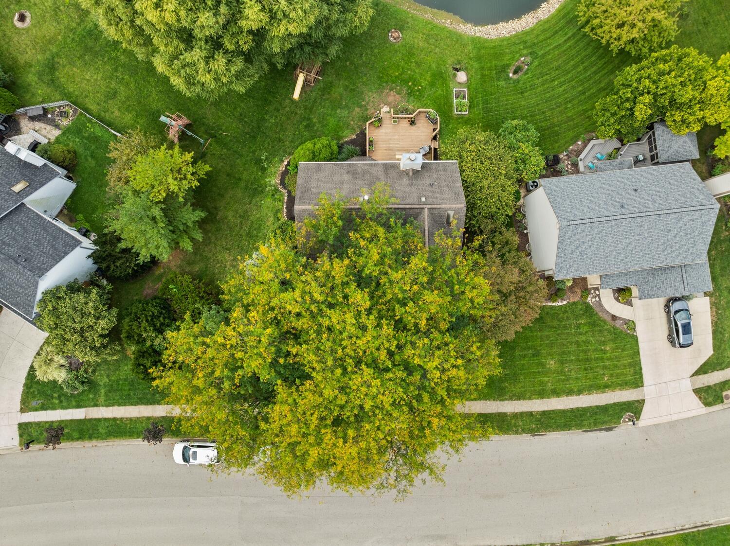 7313 Mapleleaf Boulevard Property Photo 87