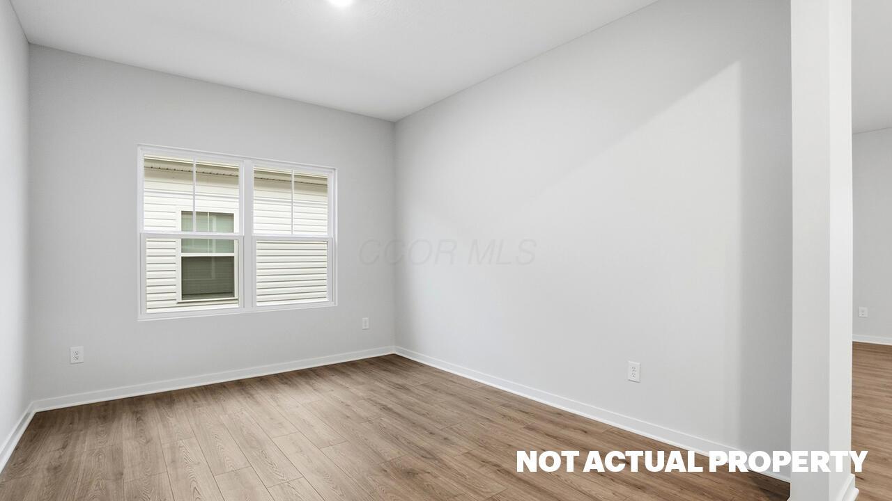 573 Winnie Way Property Photo 17