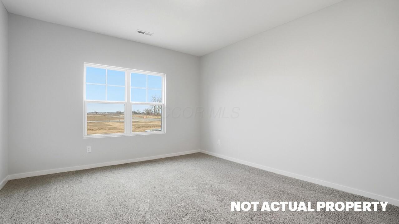 573 Winnie Way Property Photo 19