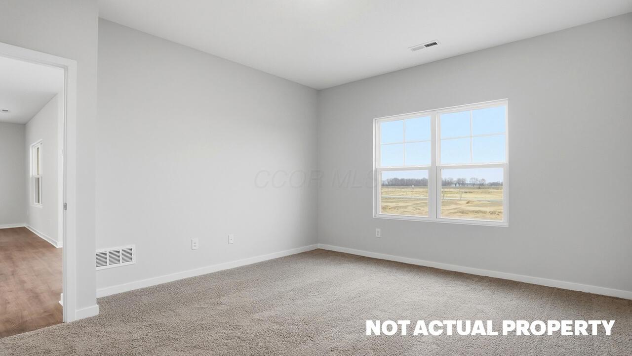 573 Winnie Way Property Photo 20