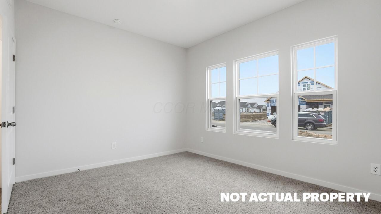 573 Winnie Way Property Photo 28