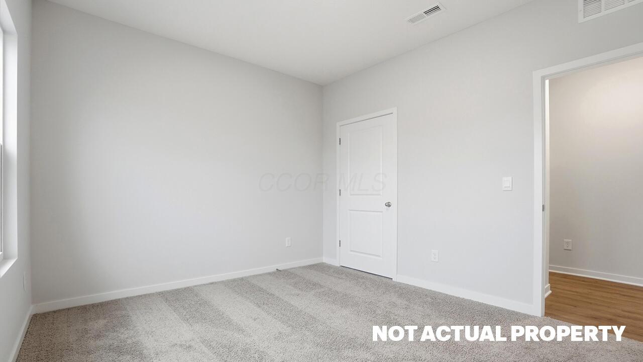 573 Winnie Way Property Photo 29