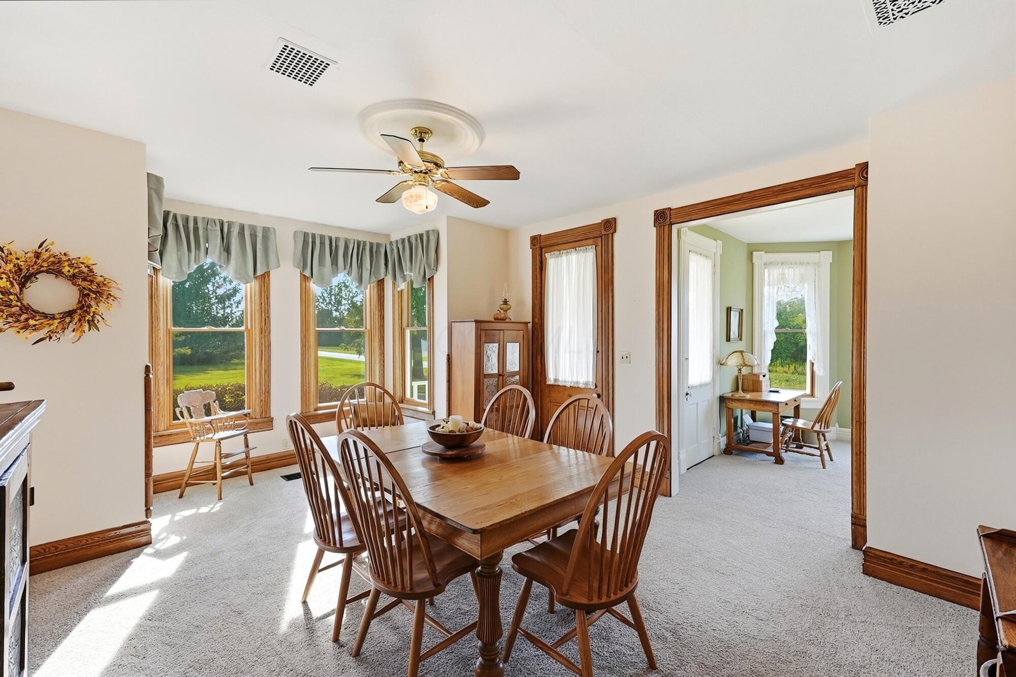 6832 Detrick Jordan Pike Property Photo 6