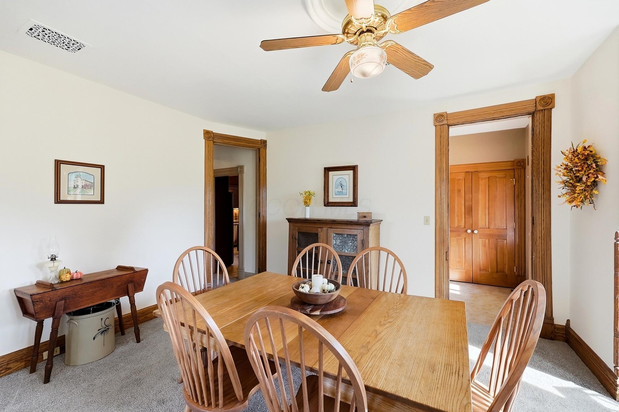 6832 Detrick Jordan Pike Property Photo 7