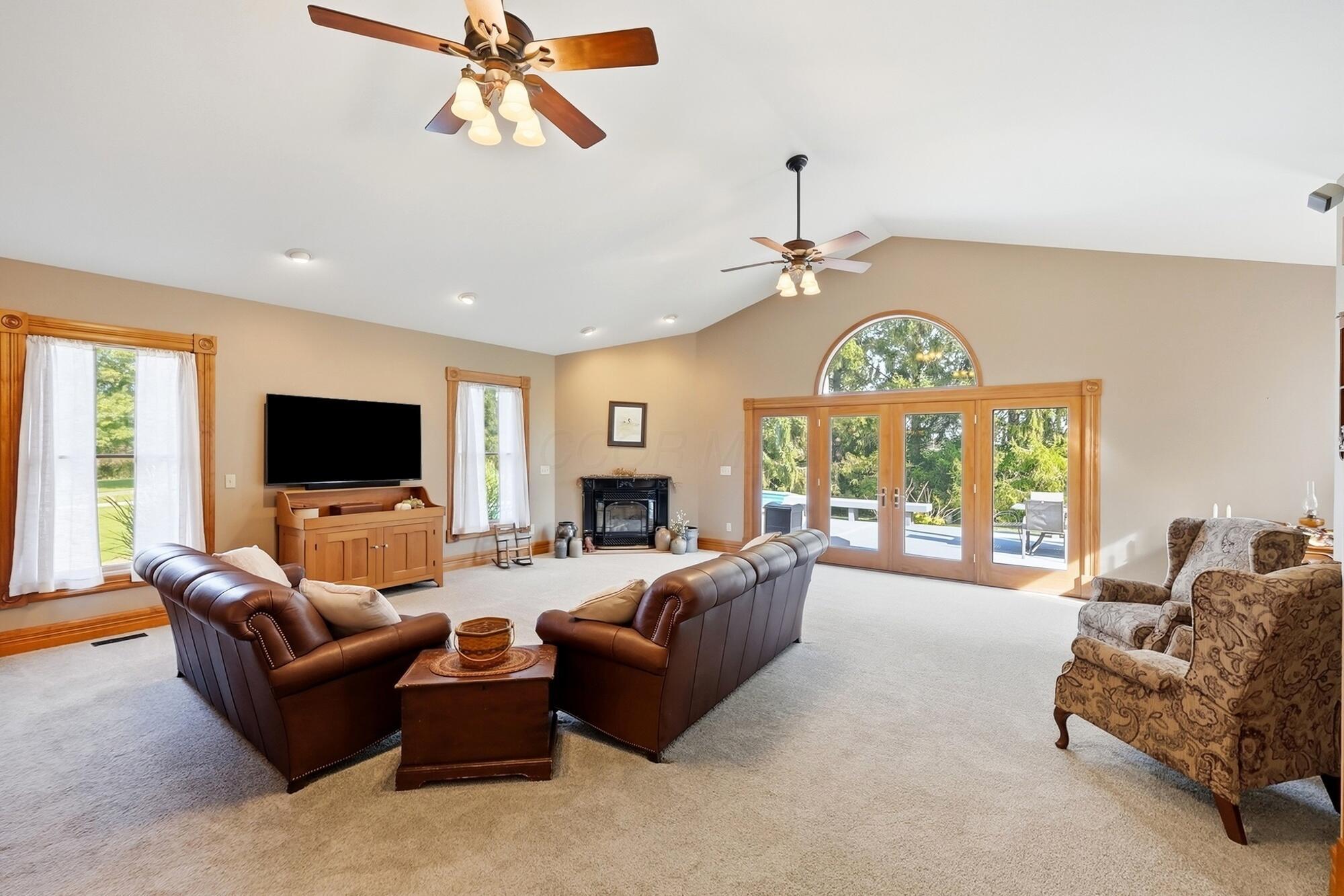 6832 Detrick Jordan Pike Property Photo 10