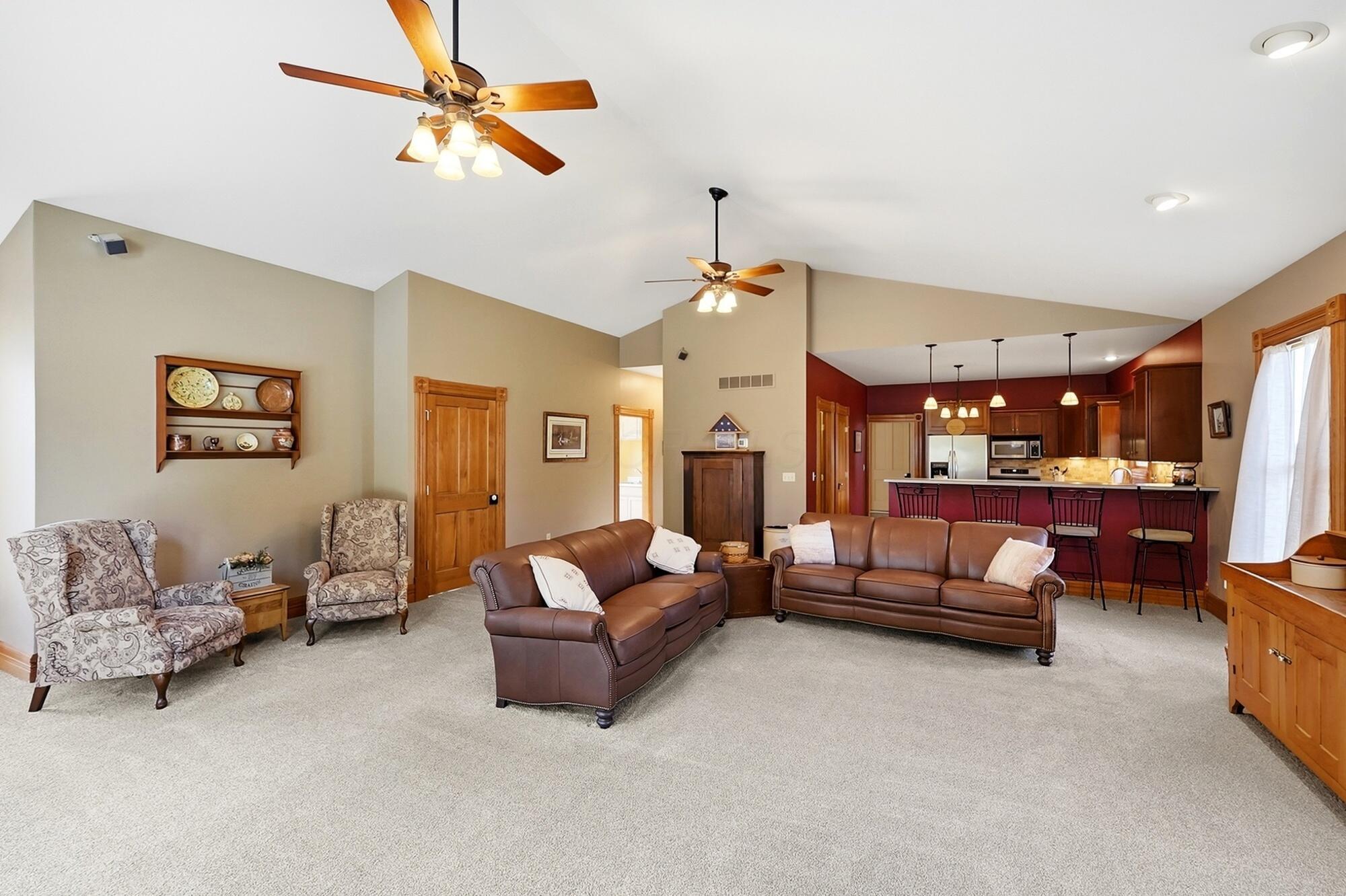 6832 Detrick Jordan Pike Property Photo 11