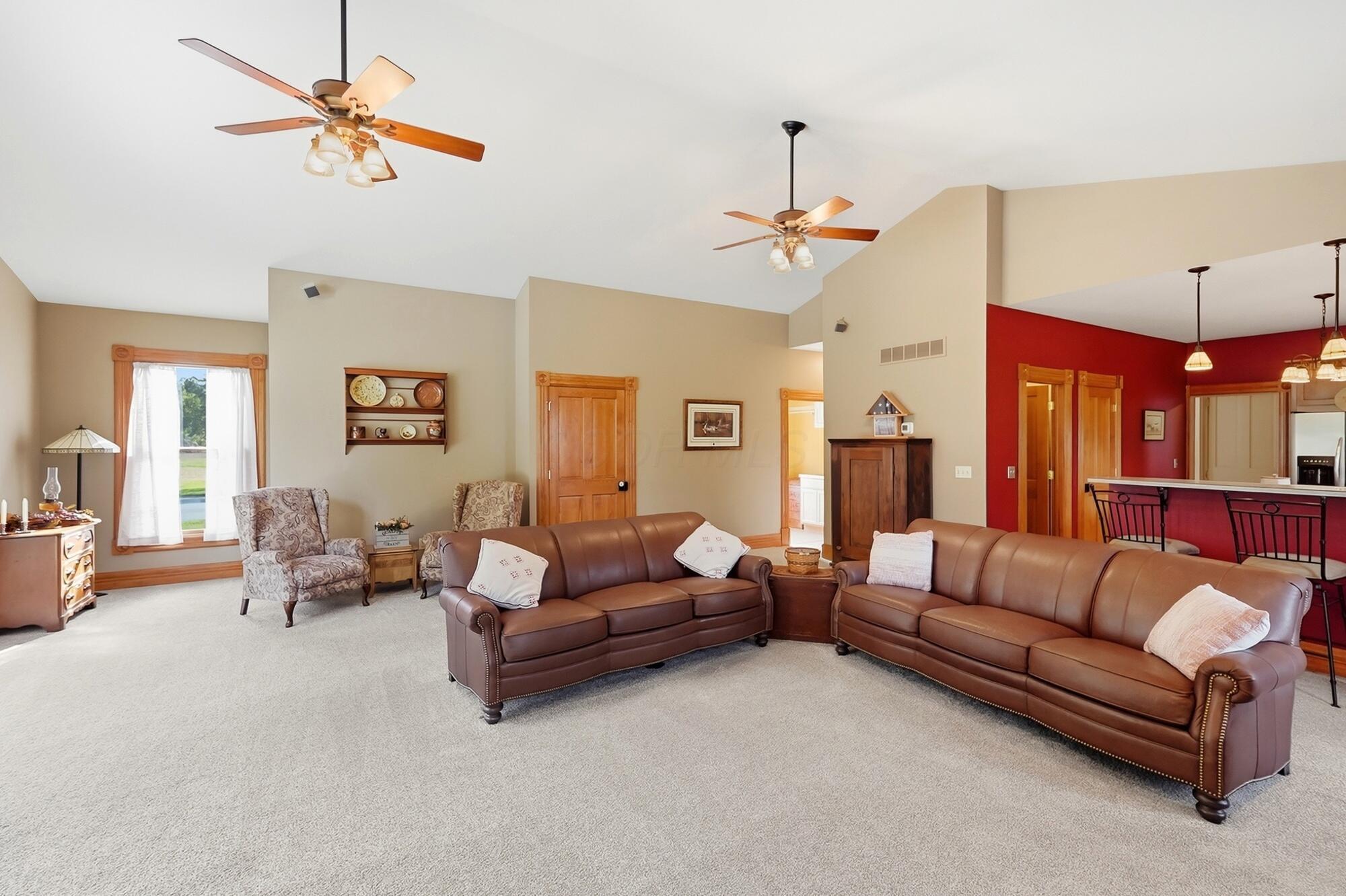 6832 Detrick Jordan Pike Property Photo 12