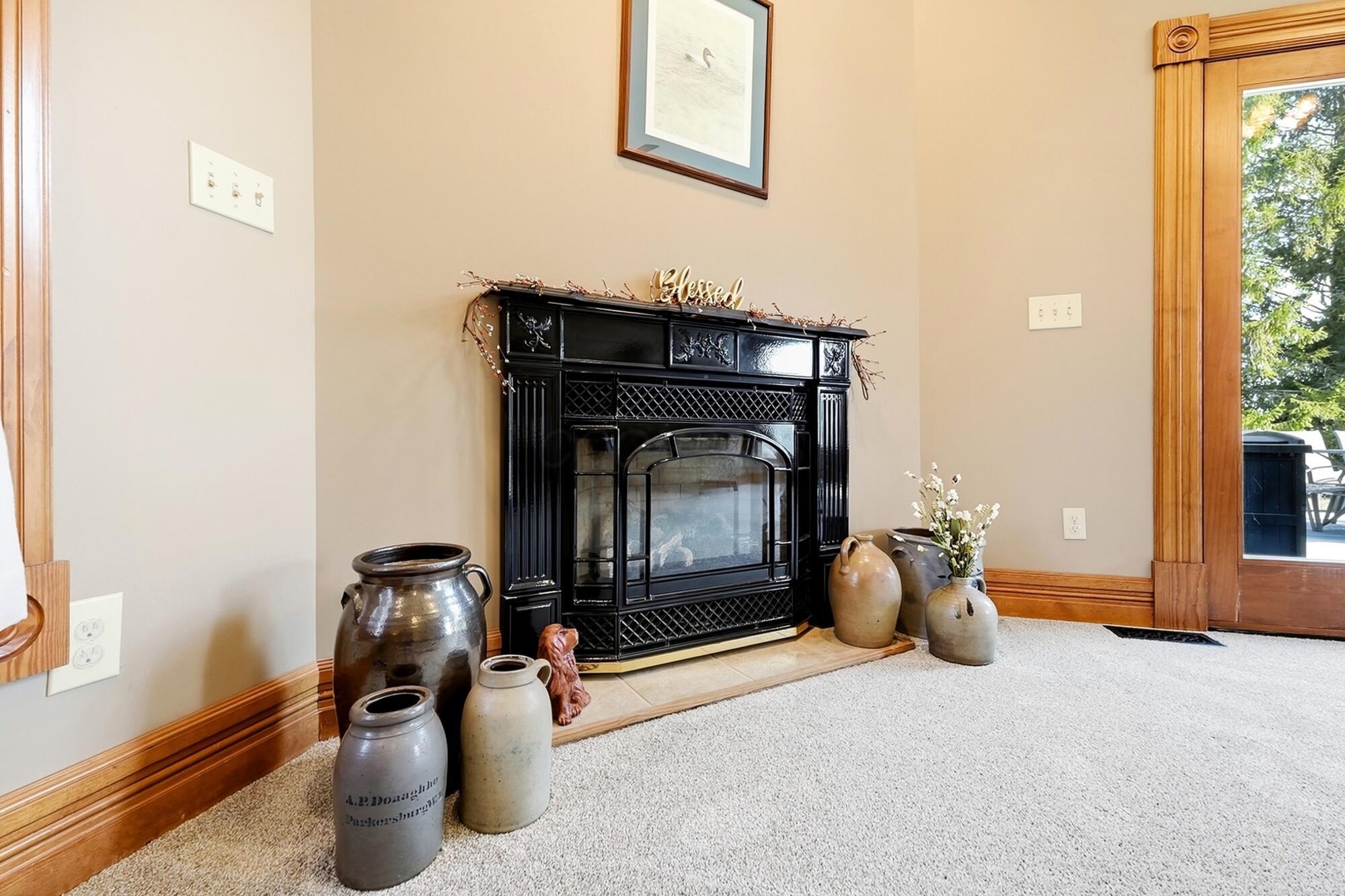 6832 Detrick Jordan Pike Property Photo 13