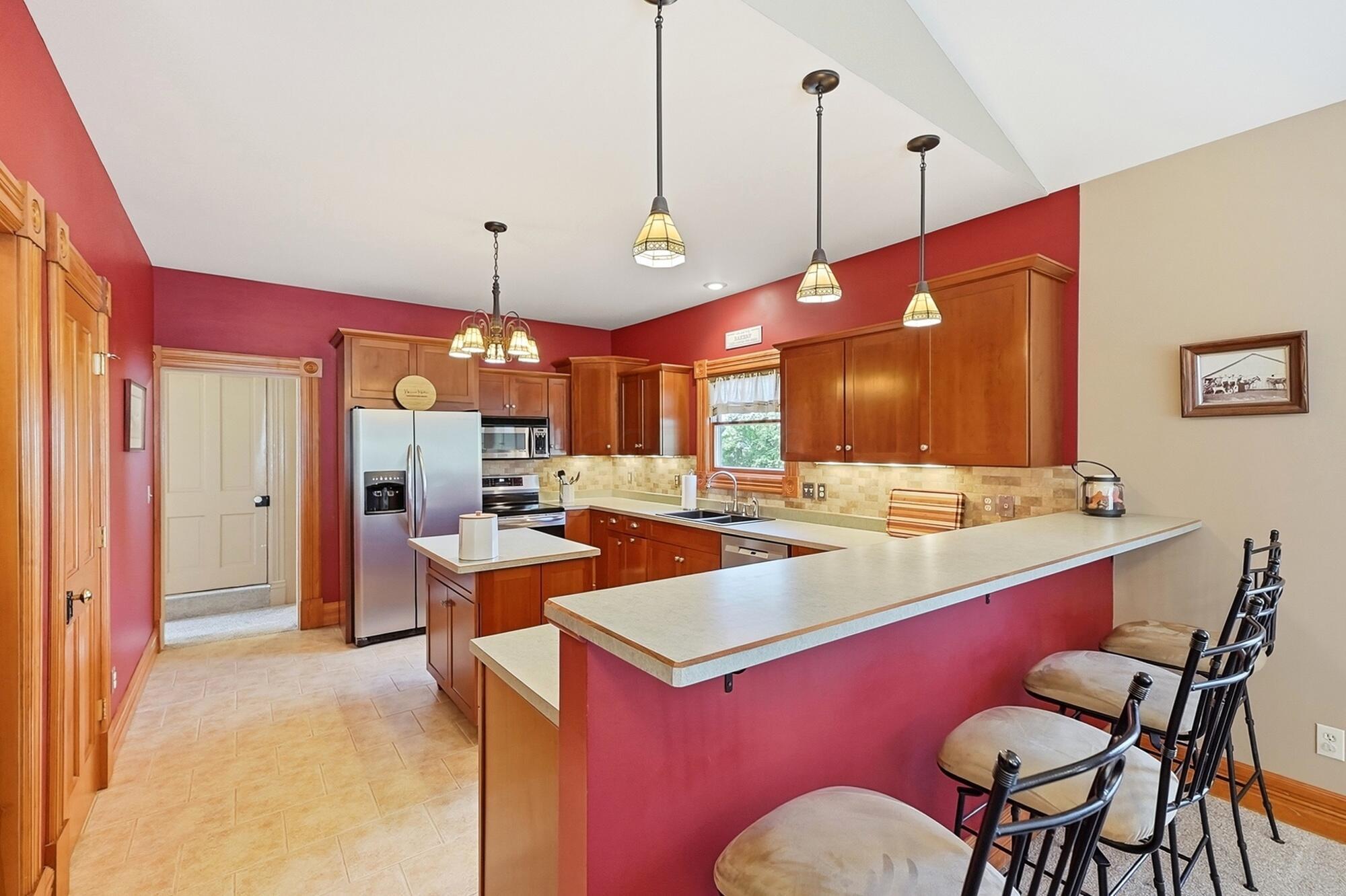6832 Detrick Jordan Pike Property Photo 14