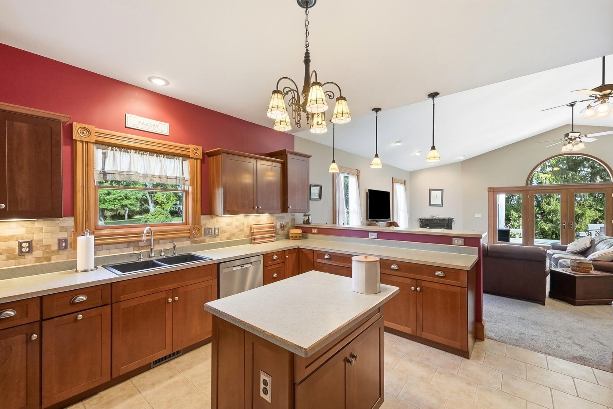 6832 Detrick Jordan Pike Property Photo 15