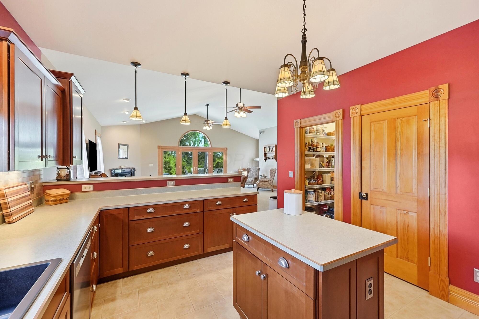6832 Detrick Jordan Pike Property Photo 16