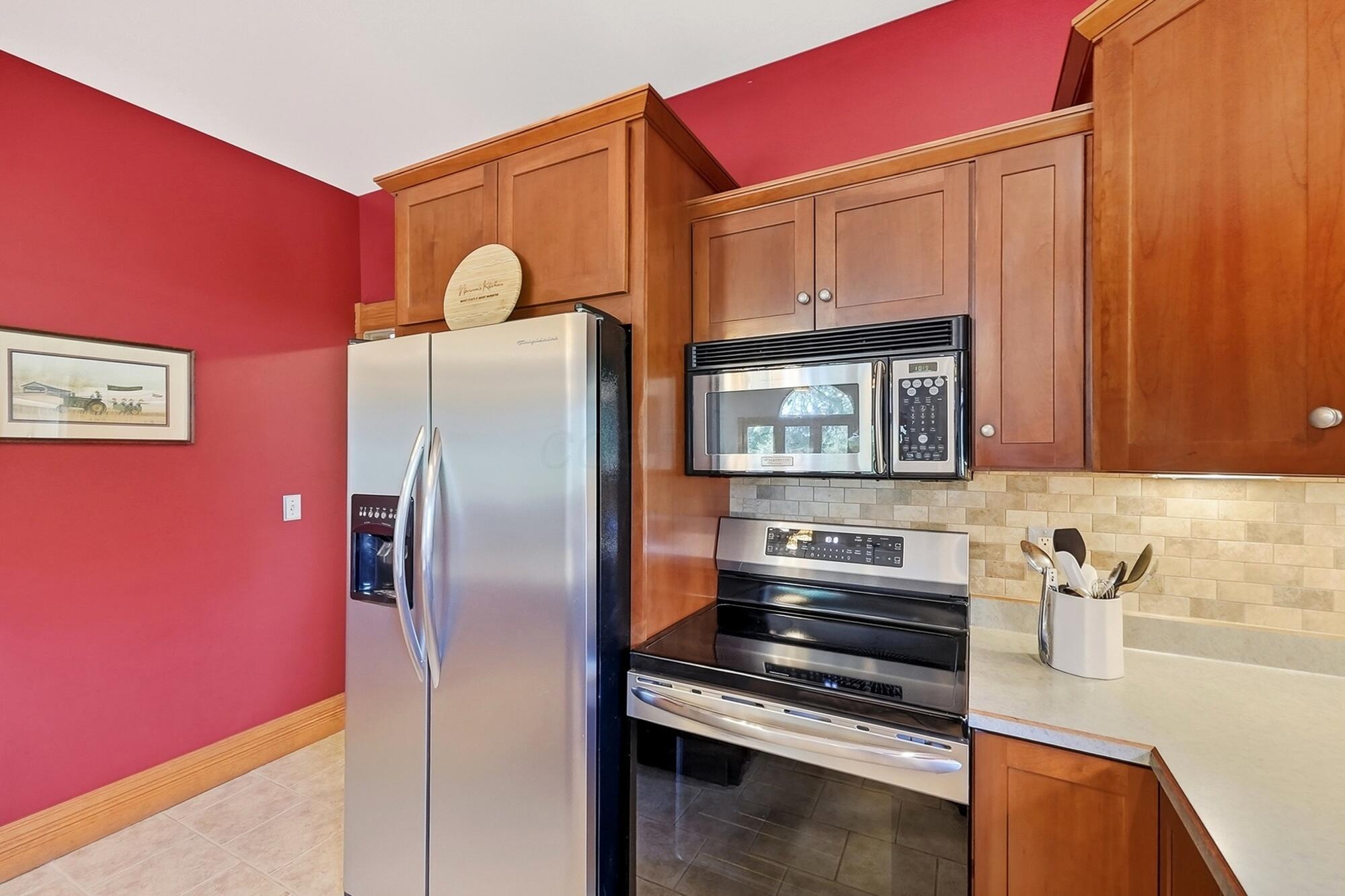 6832 Detrick Jordan Pike Property Photo 17