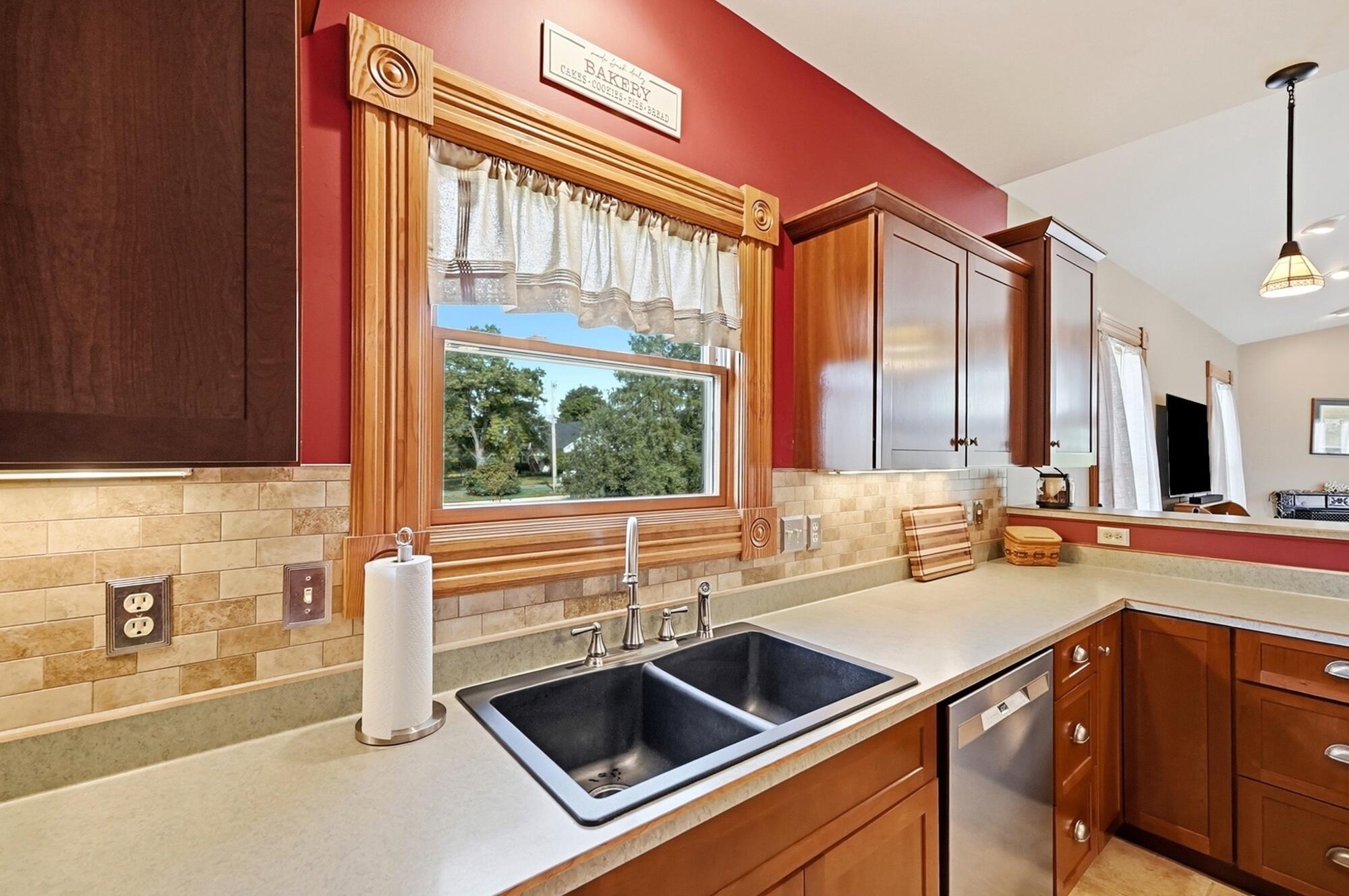 6832 Detrick Jordan Pike Property Photo 18