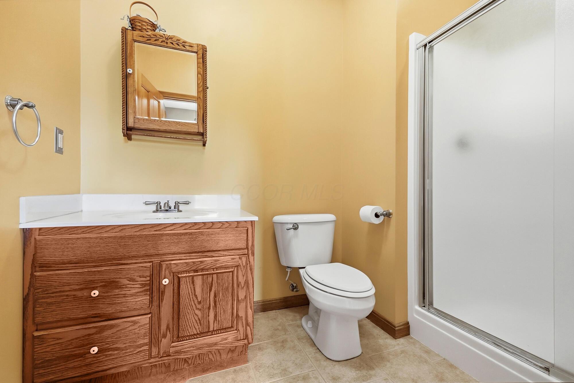 6832 Detrick Jordan Pike Property Photo 22