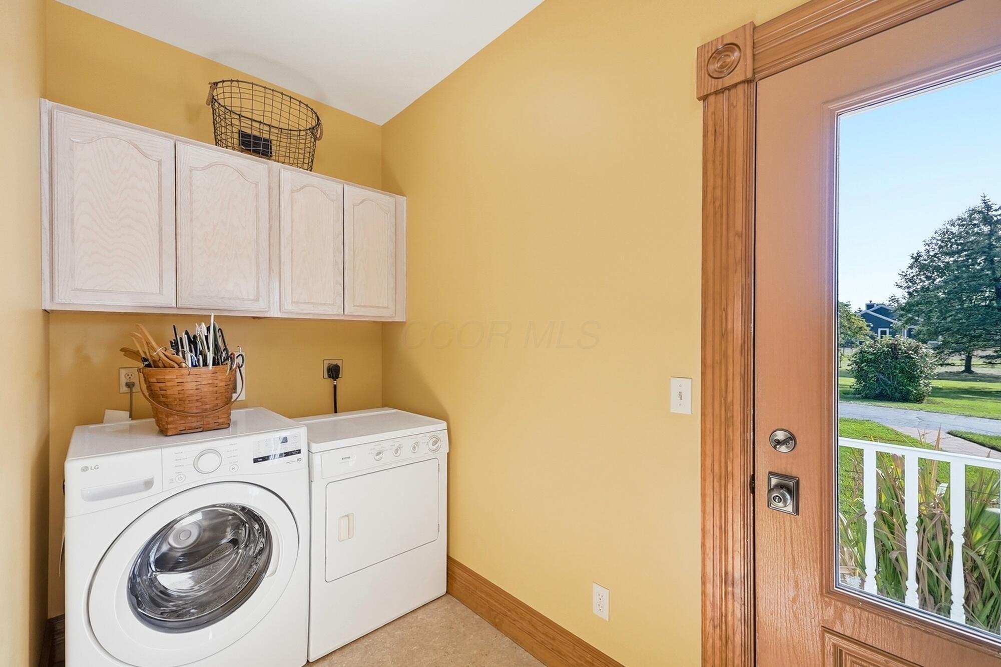 6832 Detrick Jordan Pike Property Photo 23