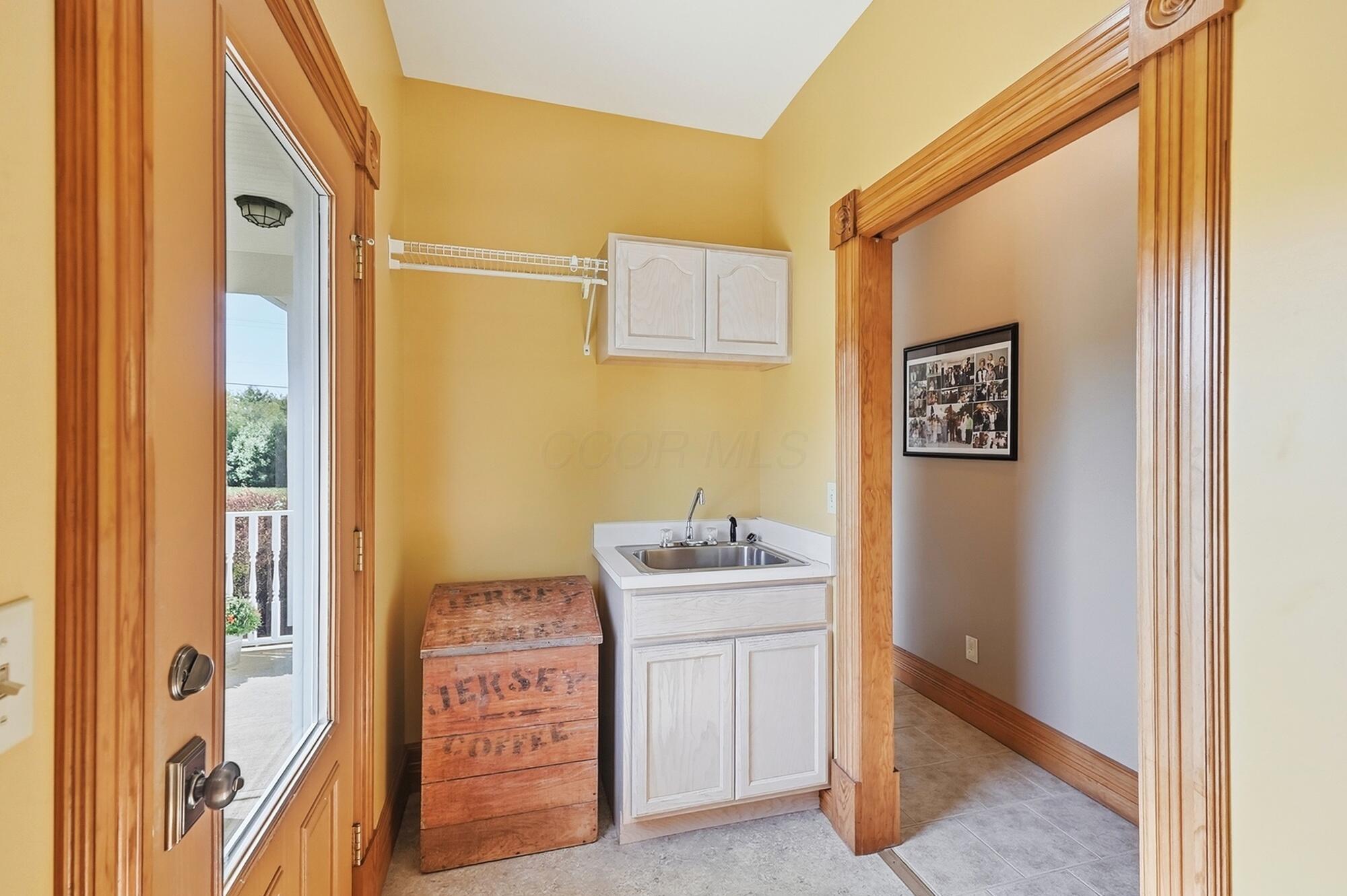 6832 Detrick Jordan Pike Property Photo 24