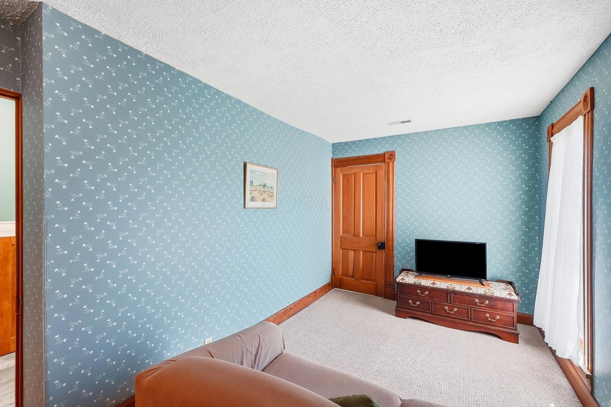 6832 Detrick Jordan Pike Property Photo 25