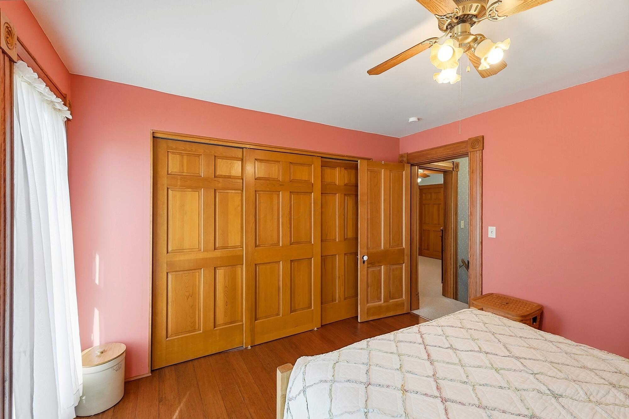 6832 Detrick Jordan Pike Property Photo 28