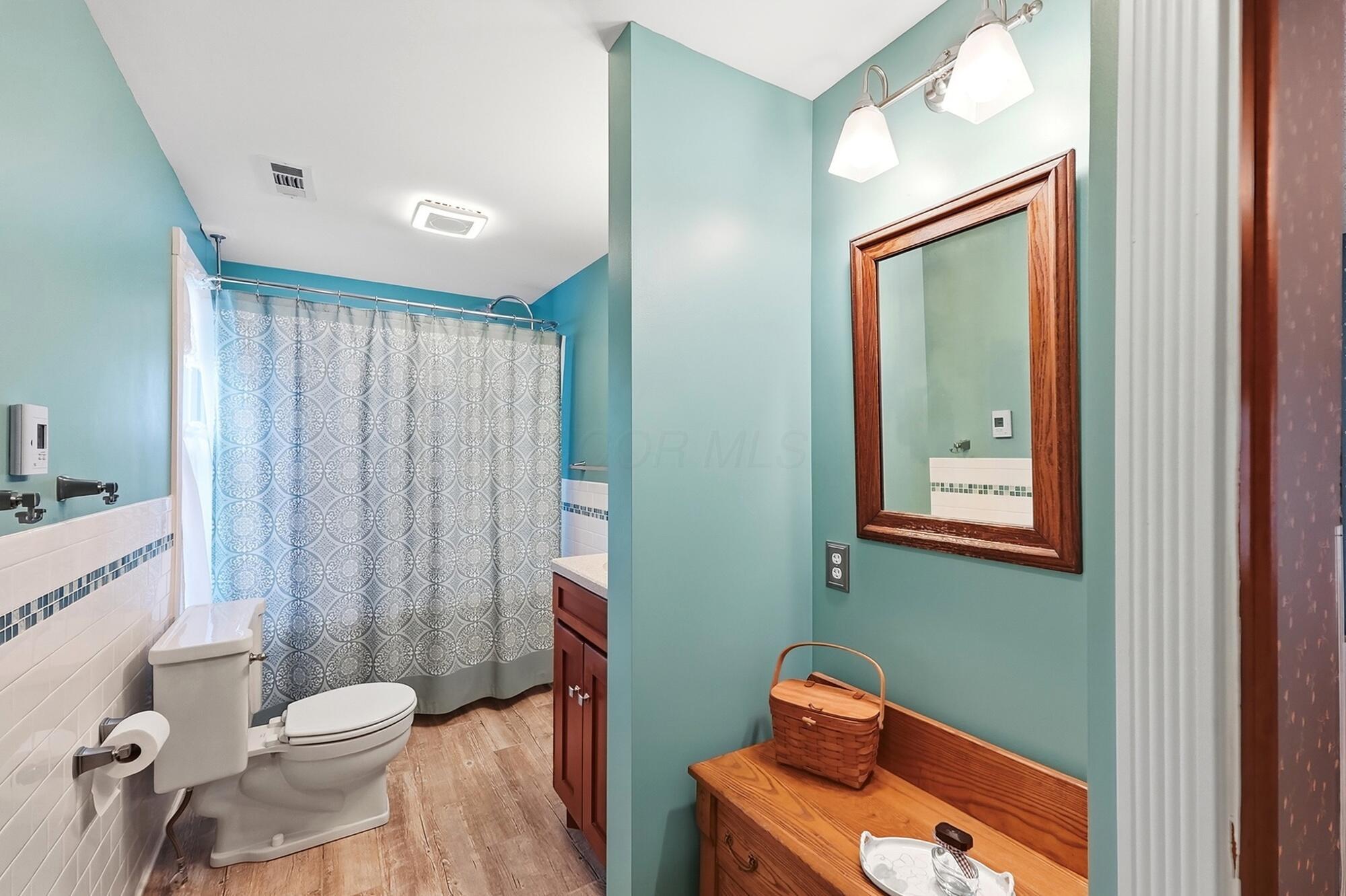 6832 Detrick Jordan Pike Property Photo 29