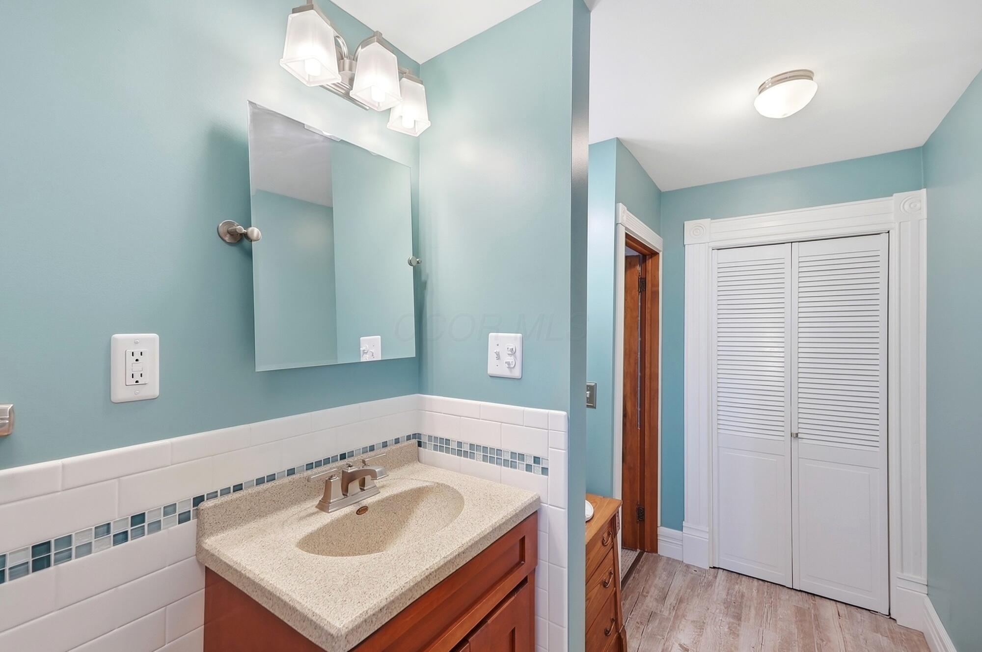 6832 Detrick Jordan Pike Property Photo 30