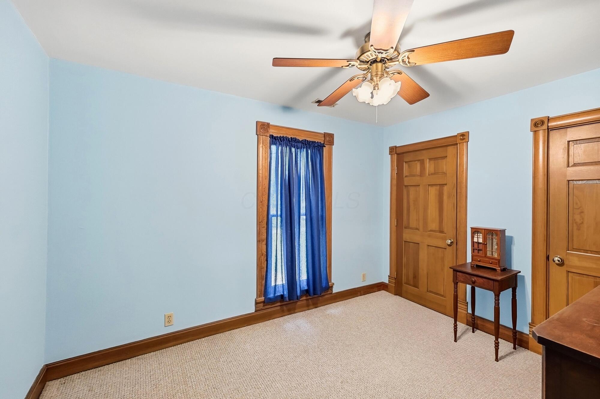 6832 Detrick Jordan Pike Property Photo 31