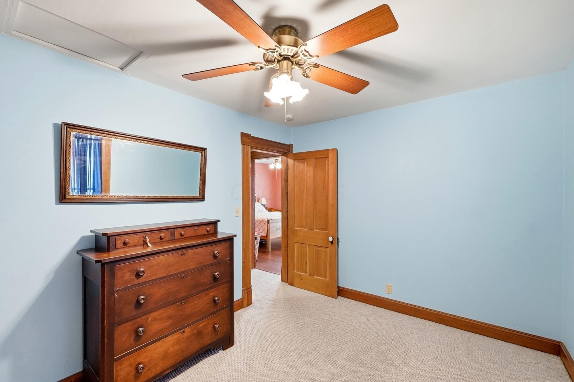 6832 Detrick Jordan Pike Property Photo 32