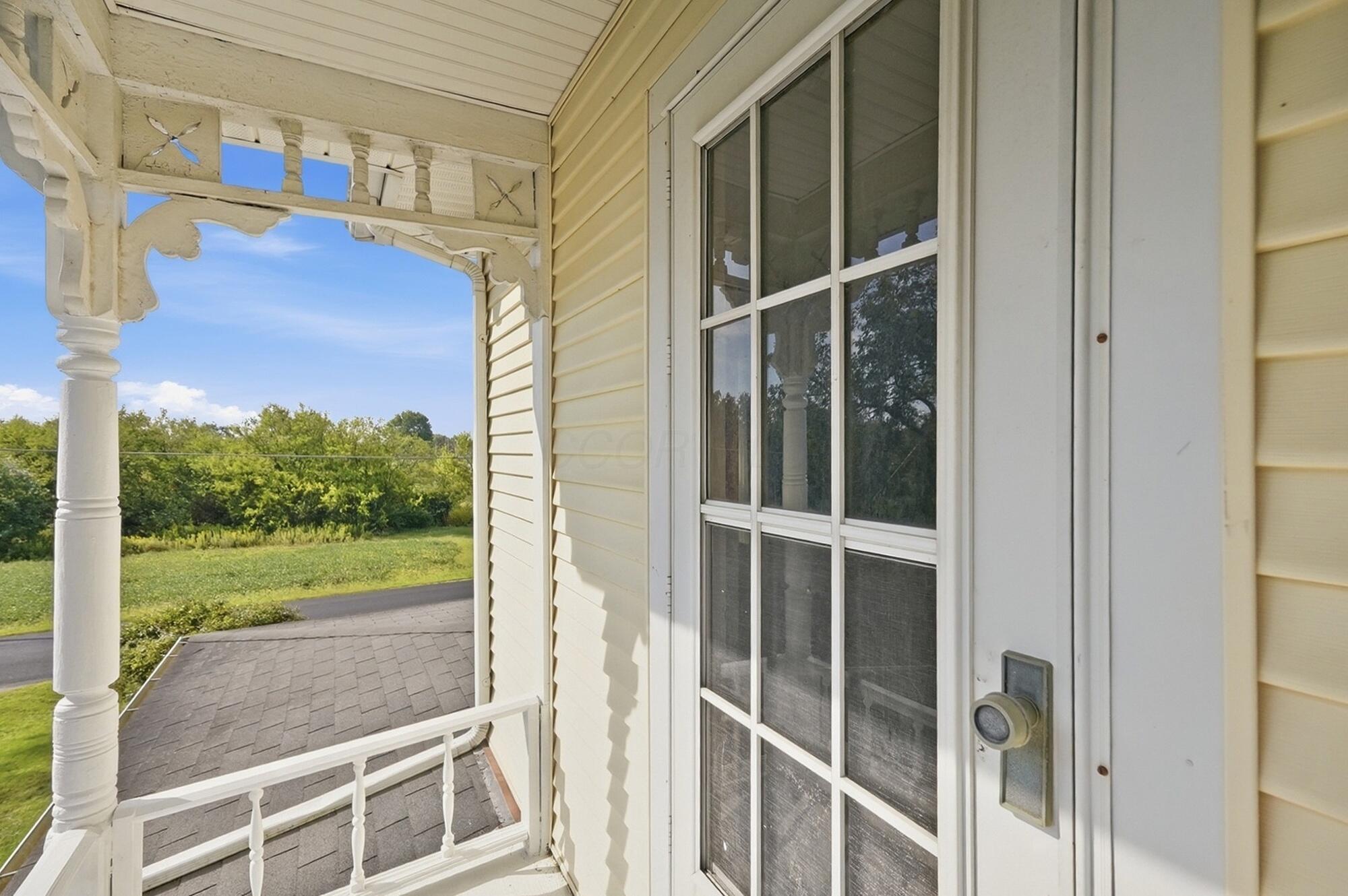 6832 Detrick Jordan Pike Property Photo 34