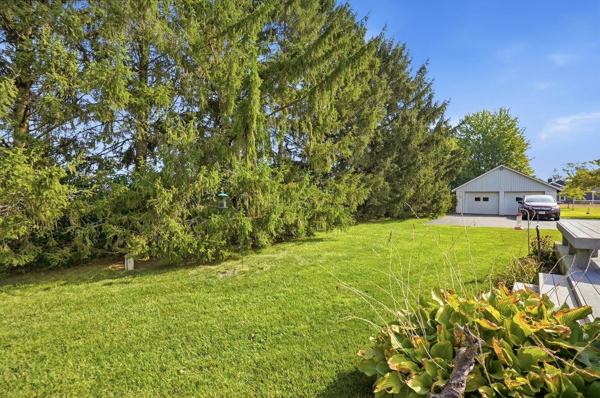 6832 Detrick Jordan Pike Property Photo 40