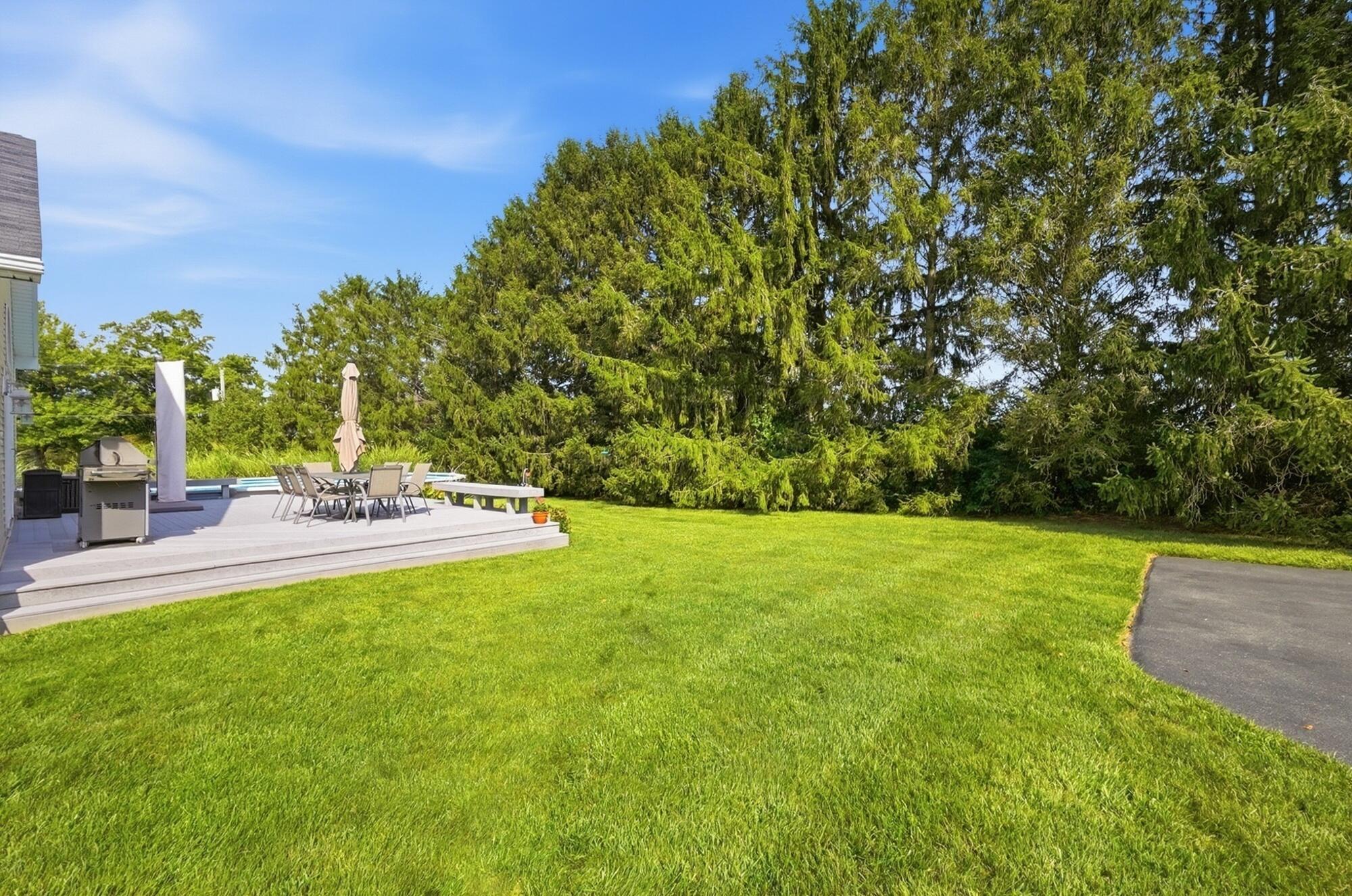 6832 Detrick Jordan Pike Property Photo 41
