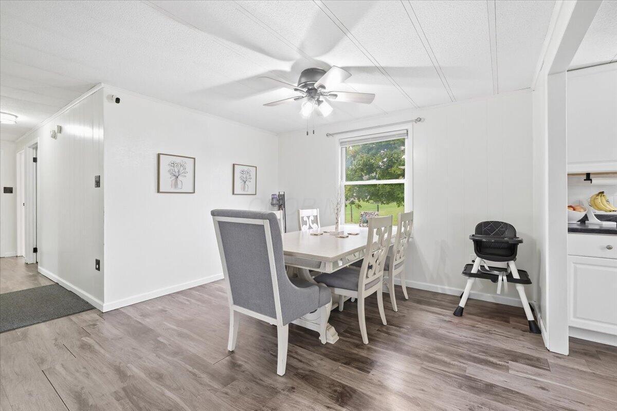 15886 Pleasant View Drive Property Photo 12