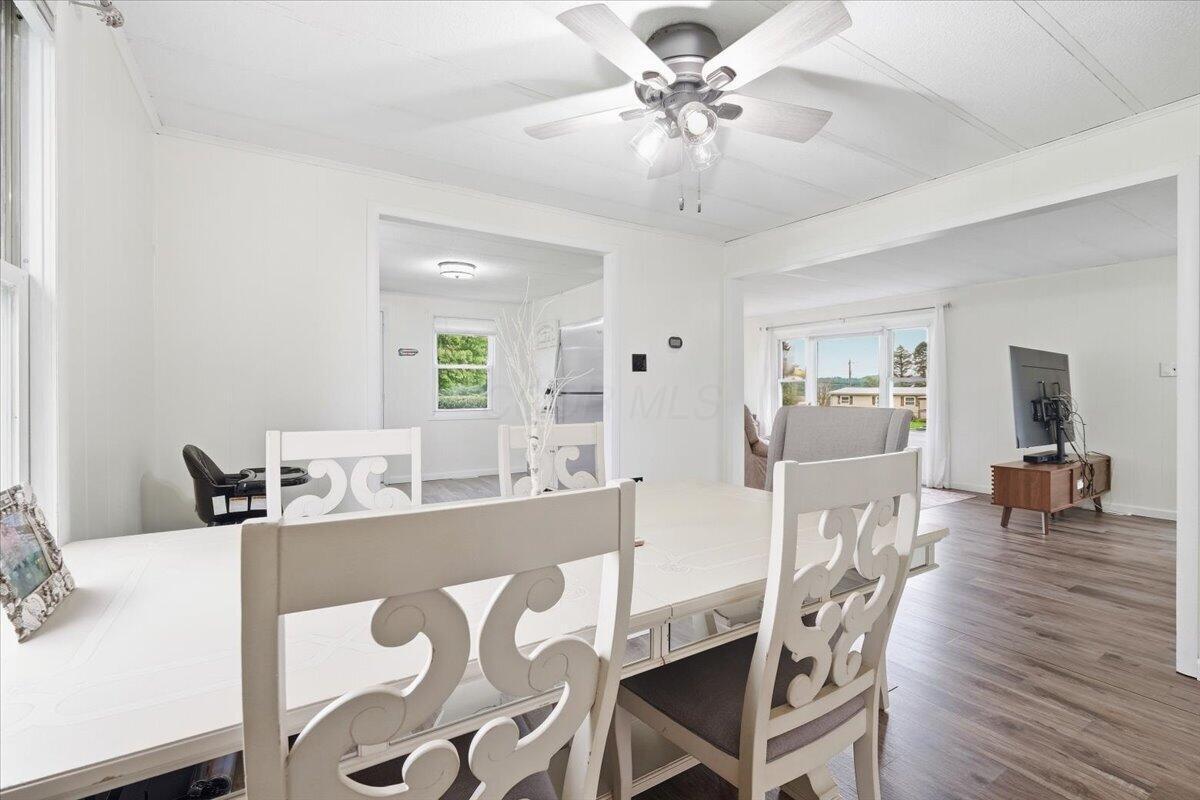15886 Pleasant View Drive Property Photo 13