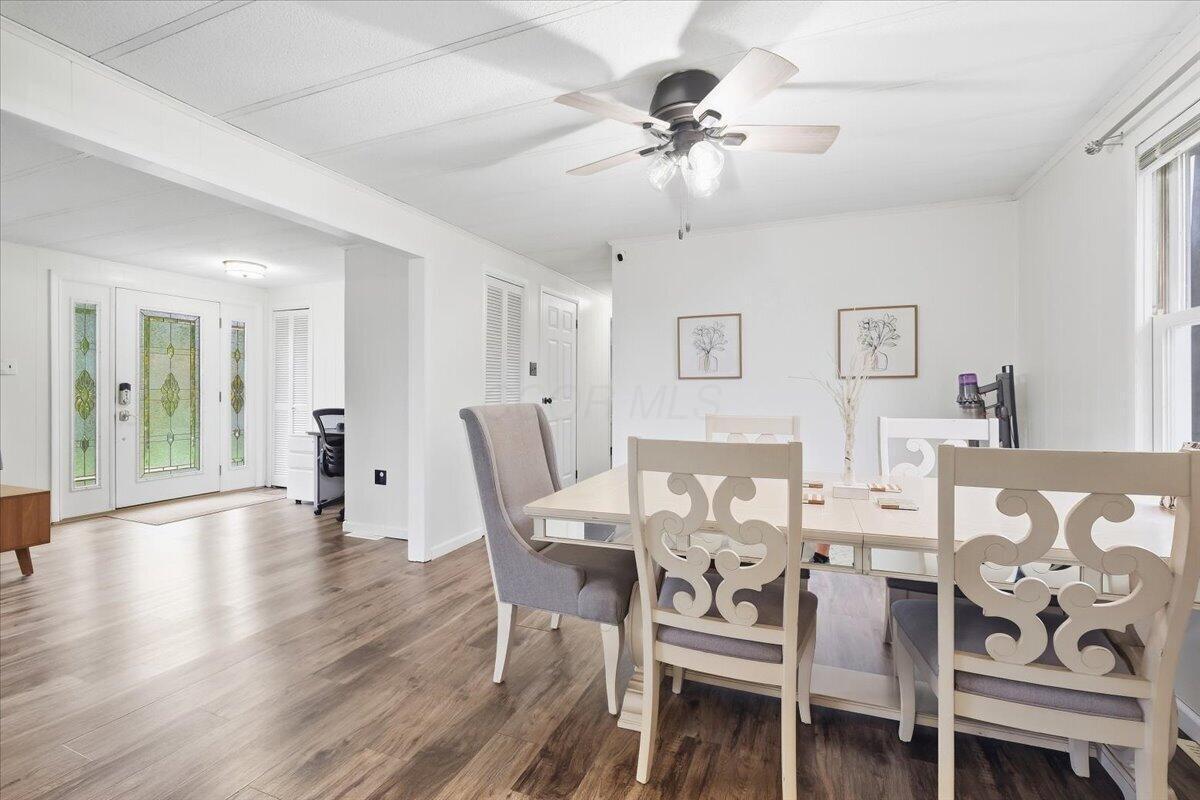 15886 Pleasant View Drive Property Photo 14