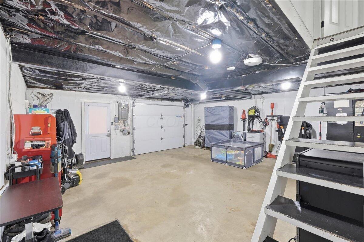 15886 Pleasant View Drive Property Photo 26