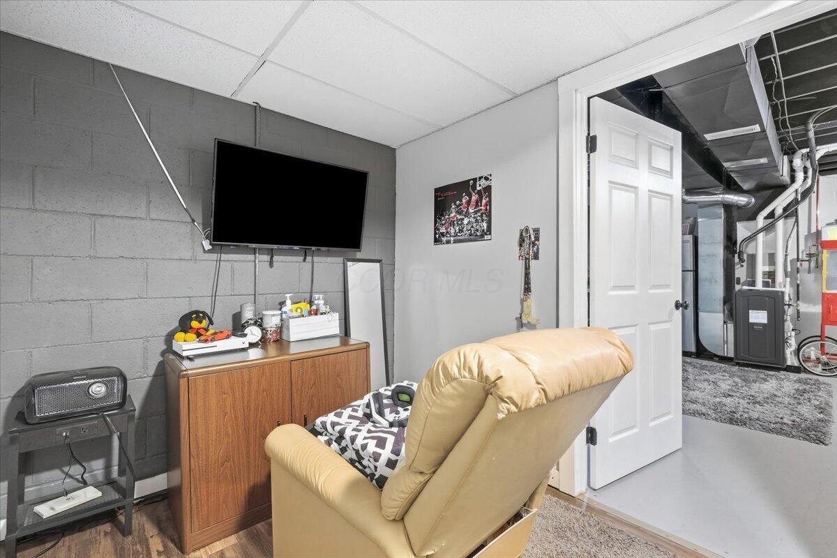 15886 Pleasant View Drive Property Photo 32