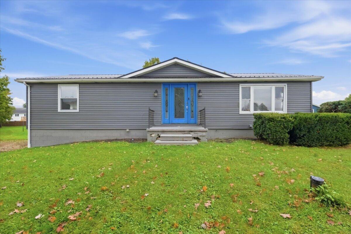 15886 Pleasant View Drive Property Photo 34