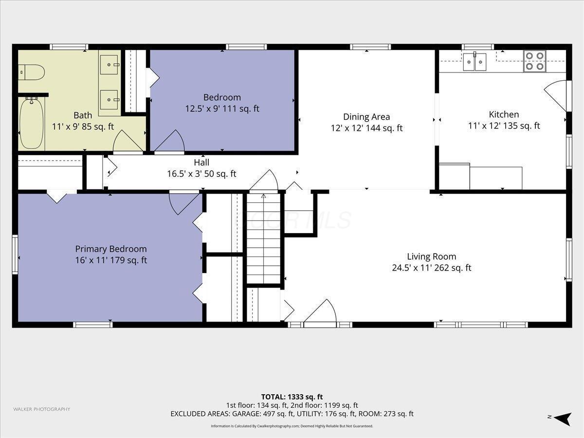15886 Pleasant View Drive Property Photo 35
