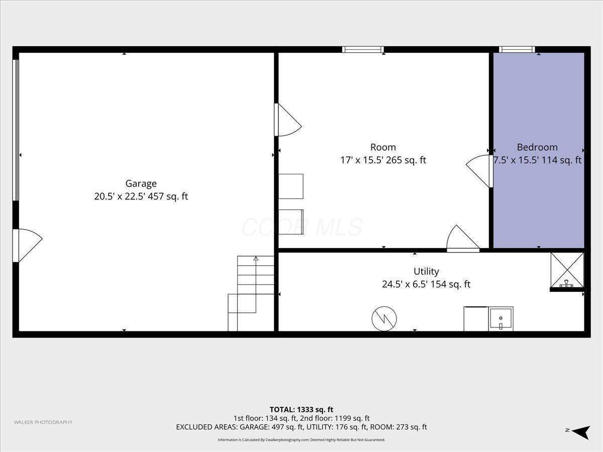 15886 Pleasant View Drive Property Photo 37