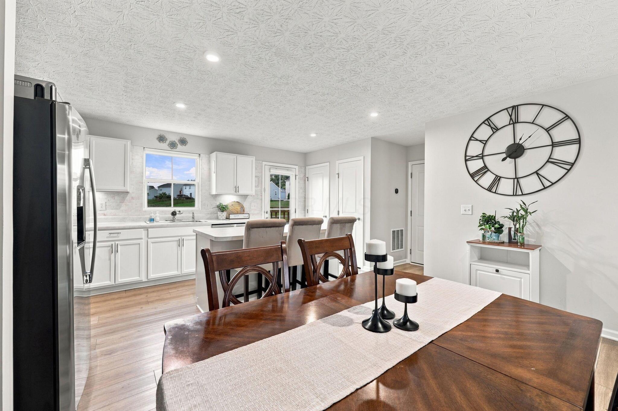 5009 Brooklet Way Property Photo 8