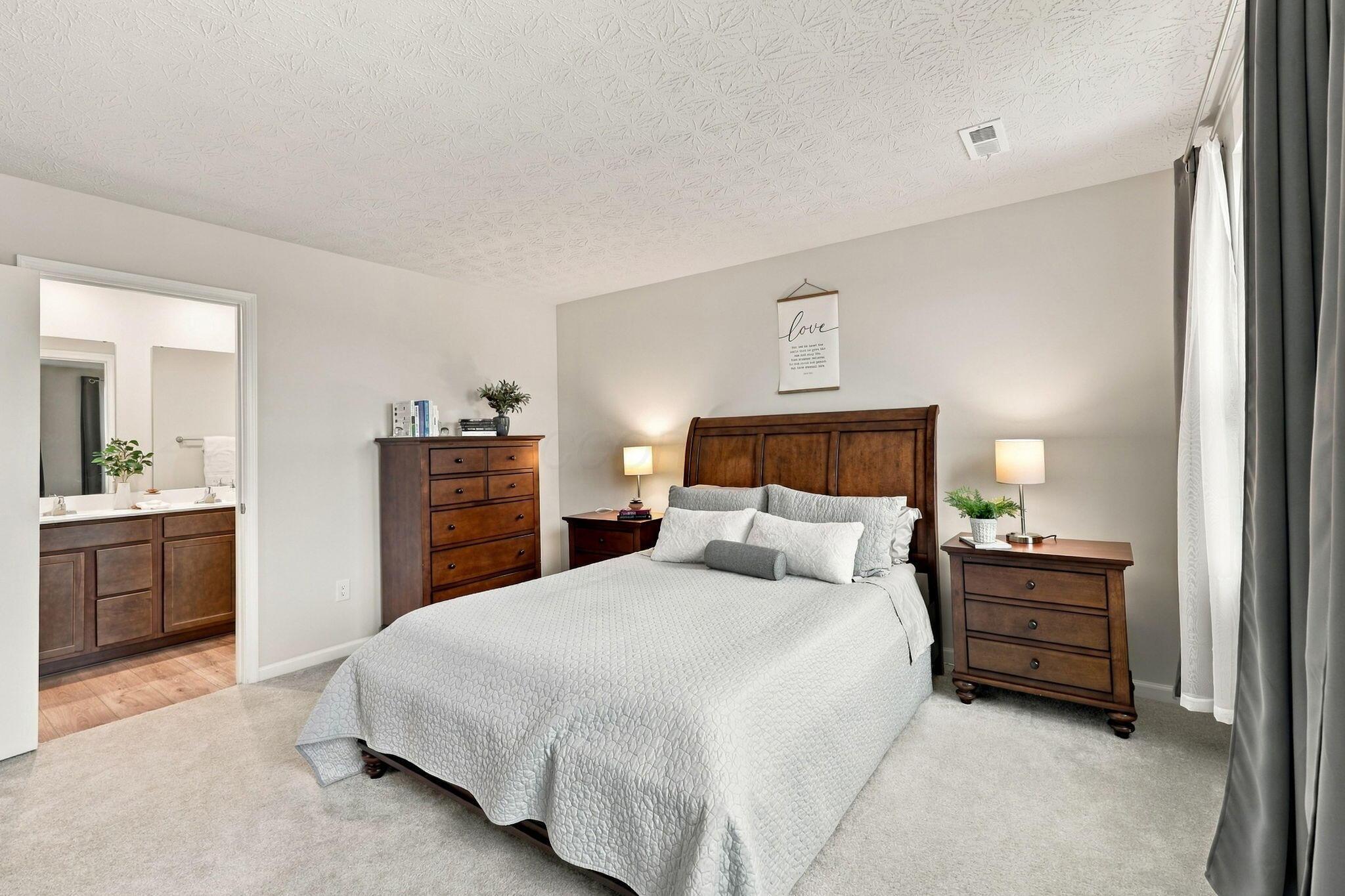 5009 Brooklet Way Property Photo 10