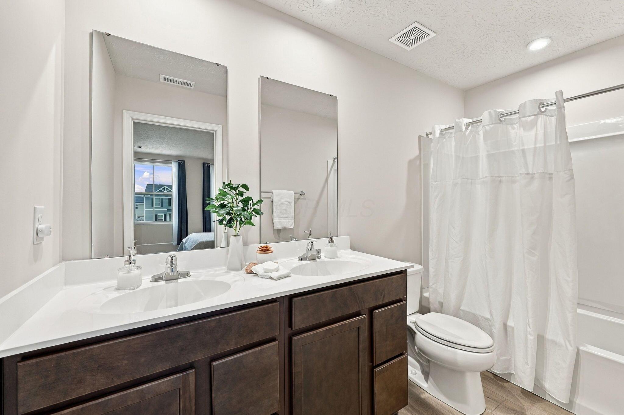 5009 Brooklet Way Property Photo 13