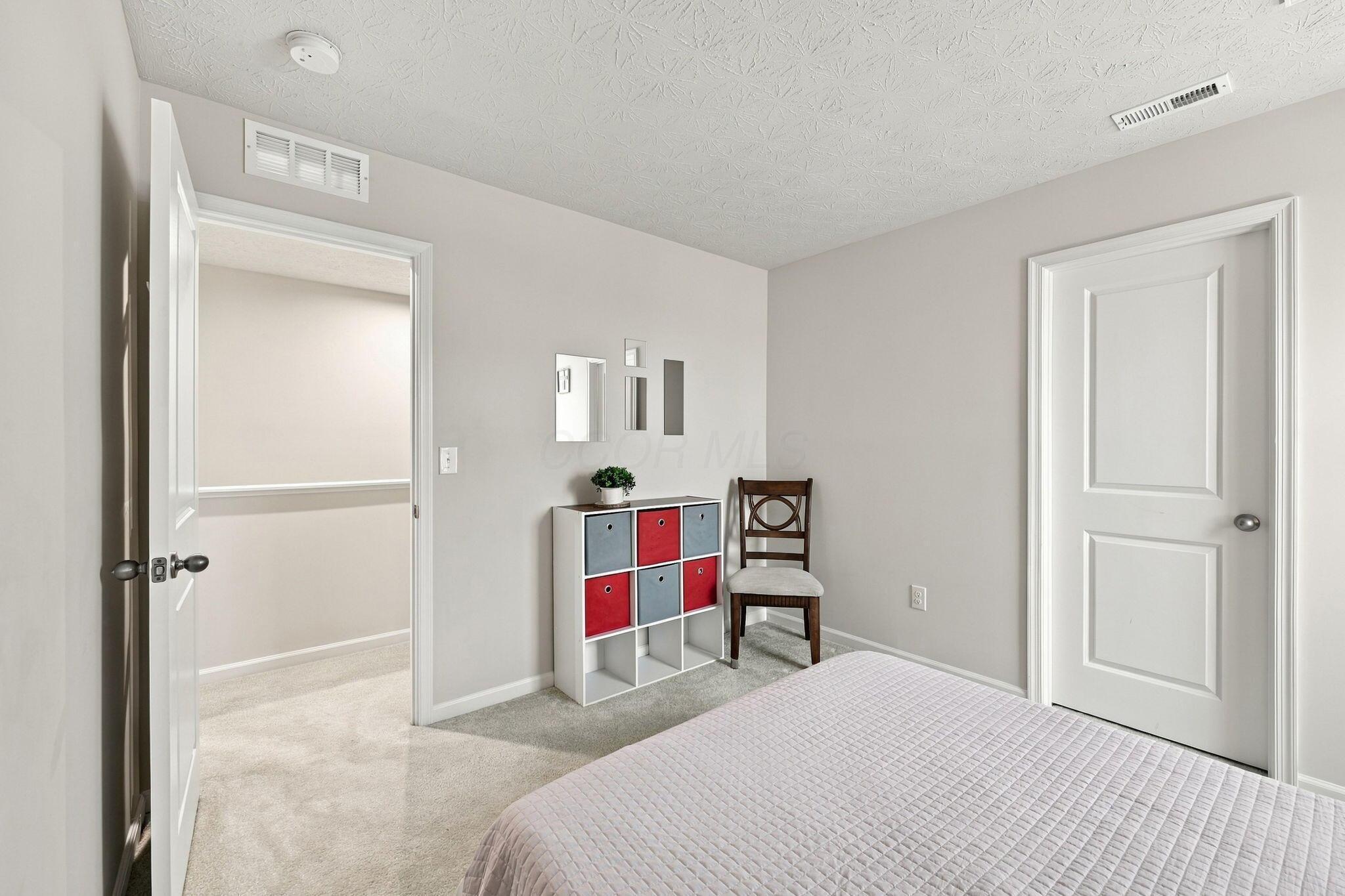 5009 Brooklet Way Property Photo 15