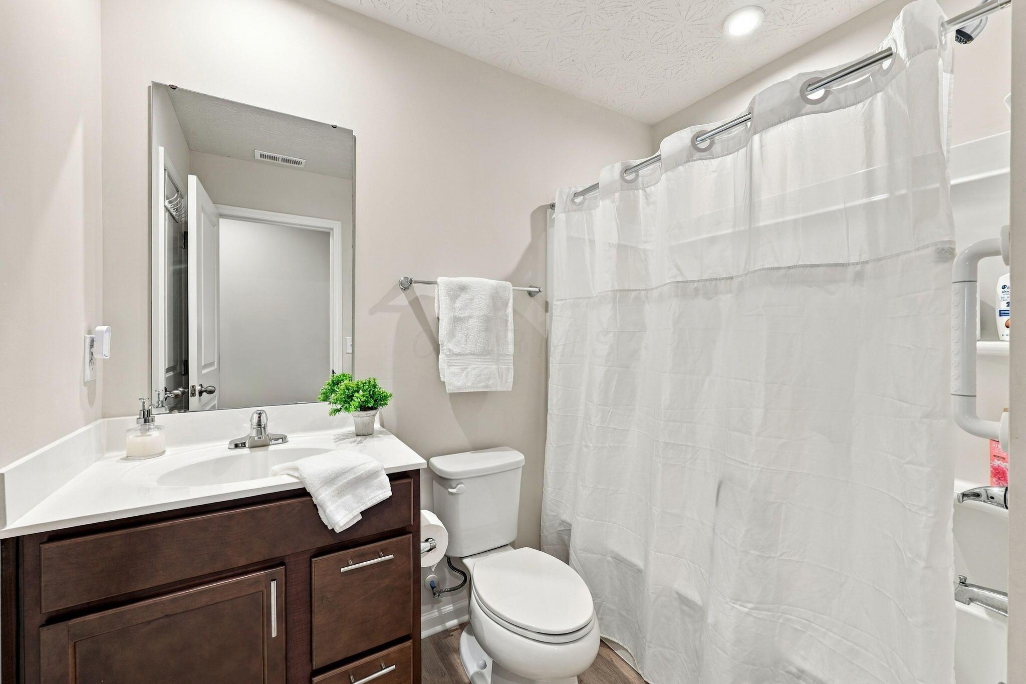 5009 Brooklet Way Property Photo 16